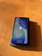 iPhone 13 Pro 256 GB