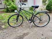 Sprzedam rower męski miejski