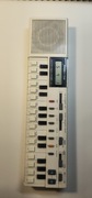 Syntezator Casio VL-1VL TONE