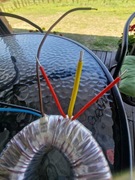 Transformator toroidalny 80va 230/240/2x13V