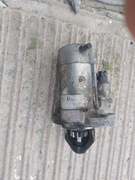 Rozrusznik kompletny toyota avensis t25 2.2 177km