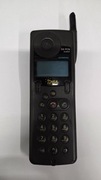 Telefon komórkowy Siemens S6 