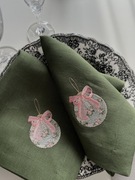 SERWETKI ŚWIĄTECZNE 