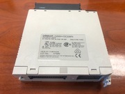OMRON C200H-OC226N SYSMAC