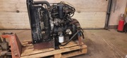 Silnik Perkins 2506/1500