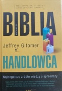 Biblia Handlowca