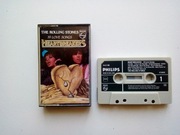 Rolling Stones Heartbrekers 19 Love Songs