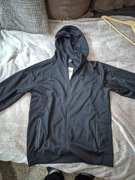 Bluza Nike XL nowa