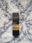 Avon serum do włosów połysk bez spłukiwania