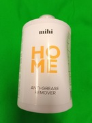 Odtłuszczacze do kuchni 