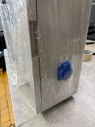 Sterownik destylatora dużej mocy WIFI