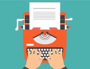 Copywriting Teksty PRO - 5zł na każdą kieszeń