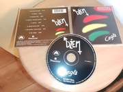 Dżem - Cegła riedel