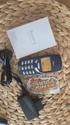 Nokia 3310 tuning Maciejka , nowa bateria,  ładowarka 