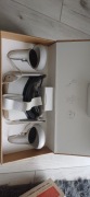 Google VR Quest 2