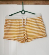 Spodenki damskie na lato diverse r. M