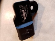 Testowany Map sensor coltVI,Smart bosh261230118