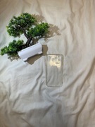 Etui iphone 11 pro max