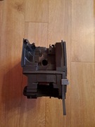 Korpus ( Chassis ) ekspresu DeLonghi Magnifica S