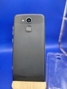 Melefon good Dual sim