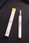 Perfumy Make You Vary Damskie