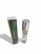 Męskie Perfumy LE BEAU LEGEND 