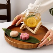 Szklana Kula do Koktajlu – Designerska Szklanka do Drinków i Napoju