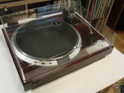 gramofon Victor (JVC) QL-A7
