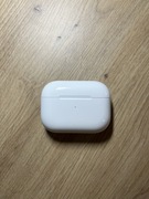 AirPods Pro 2 gen. Słuchawki bezprzewodowe Apple