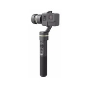 Gimbal Feiyutech G5