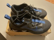 Buty dziecięce Nike air max 2021 35,5 fb8035-001