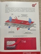 Materac rehabilitacyjny