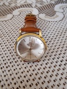 Szwajcarski zegarek mechaniczny Cornavin - Vintage