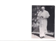 Fotografia - Ojciec św. Jan Paweł II.