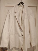 Marynarka H&M używana 