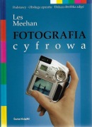 Fotografia cyfrowa, Les Meehan