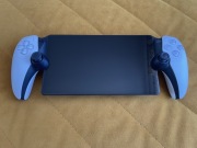 PlayStation Portal