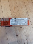 Przewód pojedynczy Lgy 1x0,75 100 m.b prod. Lapp 