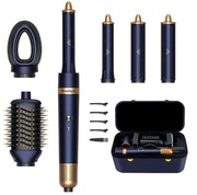 DARMOWA WYSYŁKA - NOWA Profesjonalna suszarka 6w1 