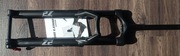 Marzocchi Bomber Z2 29" 150mm boost 15x110, NOWY