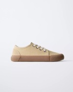 Tenisówki Zara 31 trampki 