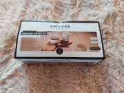 Cukiernica i mlecznik