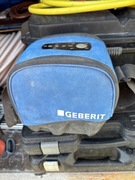 Zgrzewarka Geberit ESG Light