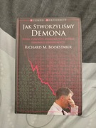 Jak stworzyliśmy demona 