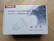 Obudowa podwodna do DJI Osmo Pocket 3