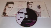 MICHAEL BUBLE - TOTALLY BUBLE