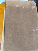 KUCHNIA POLSKA WYD. 1984