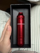 Maszynka rotacyjna Workhorse Tattoo Pen