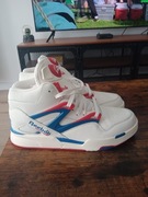 Reebok the pump roz 45 nowe oryginalne 