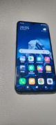 Xiaomi Mi9 6/128 Piano Black